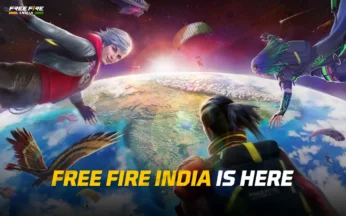 Free Fire India Release Date 2026: Real Updates vs. Fake Rumors