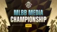 MOONTON and realme Launch MLBB M7 Media Championship and Awards