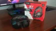 HyperX Cloud Jet Wireless Review: Is it Best Budget Headset for Gaming?
