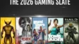25 Most Anticipated Games of 2026: From GTA VI to Resident Evil Requiem