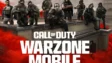 Activision to shut down COD Warzone Mobile Servers in April 2026