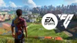 EA Sports FC 27 Set to Go Open-World with The Grounds