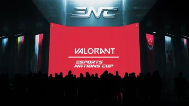 EWC 2026 VALORANT: Slots Distribution, Schedule, Format, and More