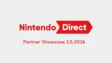 Nintendo Direct 2026: Everything Announced for Nintendo Switch 2 and Beyond