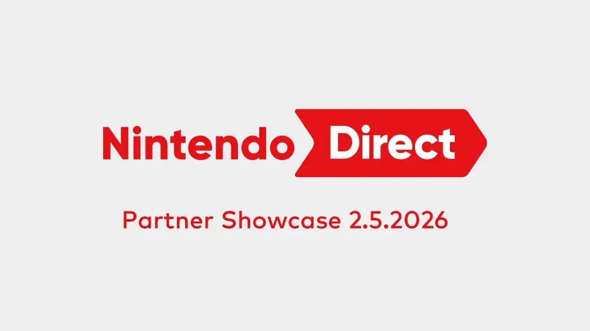 Nintendo Direct 2026: Everything Announced for Nintendo Switch 2 and Beyond