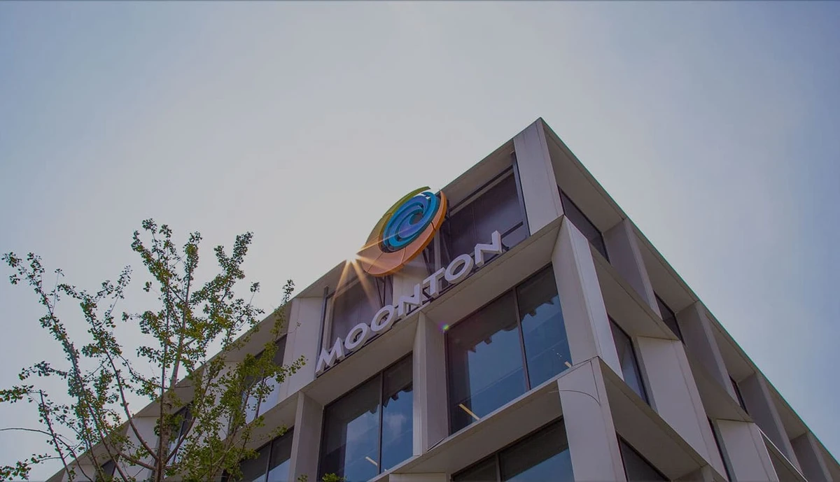 ByteDance in Advanced Talks to Sell Moonton Games for Over $6 Billion