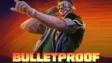 Alok x Free Fire MAX: New Collaboration Track Bulletproof Drops February 10