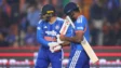 Can India look to bench Abhishek Sharma for Sanju Samson at T20 World Cup Super 8s?