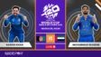 AFG vs UAE Live Score, T20 World Cup: Afghanistan choose to bowl first in New Delhi