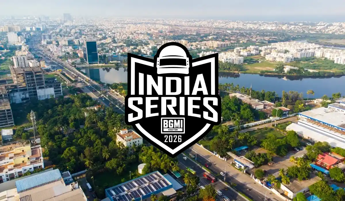 BGIS 2026 Round 4 Day 3 Groups, Teams, Schedule, and More