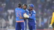 Predicted India Playing XI vs Namibia: Sanju Samson to make T20 World Cup debut; Bumrah replaces Siraj?