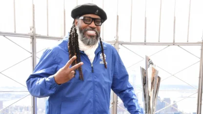 Players with most sixes in T20 World Cup history