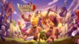 Clash of Clans MOD Apk Download: Risks, Rewards, and Reality (2026)