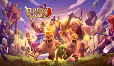 Clash of Clans MOD Apk Download: Risks, Rewards, and Reality (2026)