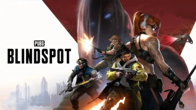 PUBG: Blindspot Release Date, Global Start Date, and More
