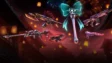 VALORANT Lunar New Year Brings Solarstride Weapon Skins