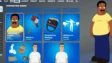 Fortnite Item Shop Today February 4 Brings Bob Belcher Bundle and More