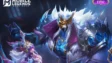 Mobile Legends Developer Moonton to be Sold for $7 Billion to Saudi-Based Company