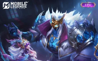 Mobile Legends: Bang Bang Redeem Codes Today - Unlock Free Rewards in Love Nikki: Dress Up Queen (February 2026)