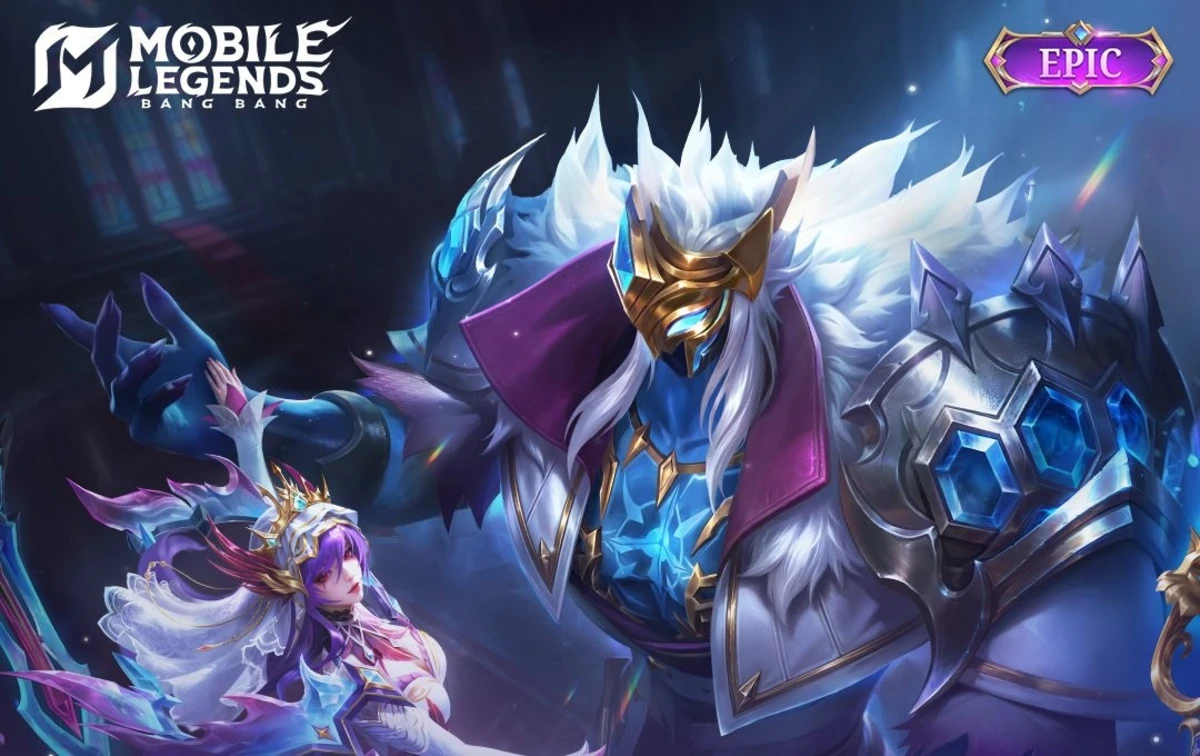 Mobile Legends: Bang Bang Redeem Codes Today – Unlock Free Rewards in Love Nikki: Dress Up Queen (February 2026)