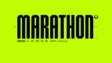 Marathon Game Announces Permanent Bans for All Cheaters