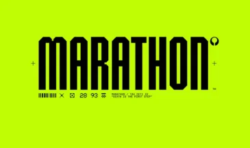 Marathon Game Announces Permanent Bans for All Cheaters