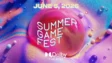 Summer Game Fest 2026: Geoff Keighley Confirms June Return