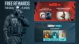 Rainbow Six Mobile Global Release Brings Free Rewards to Siege Players