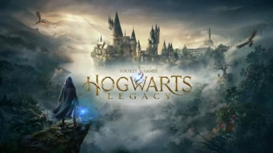 Hogwarts Legacy 2: Everything We Know About the 2027 Release