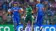 IND vs PAK: Toothless Pakistan surrender to Indias might as Suryakumar Yadav & co extend streak to 8-1