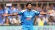 Is Harshit Rana ruled out of T20 World Cup 2026? Suryakumar Yadav breaks silence