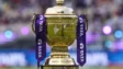 IPL 2026 Schedule: What is taking so long for BCCI to release fixtures?