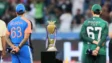 ICC told to take strict action against PCB for choosing to boycott IND vs PAK T20 World Cup game