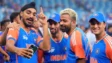 India A vs USA, ICC T20 World Cup warm-up 2026 live streaming & all you need to know