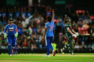 India SWOT for Womens T20 World Cup 2026: Semis looks out of reach for Harmanpreet Kaurs team