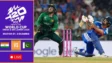 India vs Pakistan Live, T20 World Cup: India 65/1 (7 ovs), Ishan Kishan hits fifty