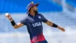 USA suffer injury blow before Pakistan match, fast bowler ruled out of T20 World Cup