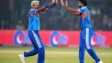 Should India rest Jasprit Bumrah & Hardik Pandya against the Netherlands for Super 8 preparations?