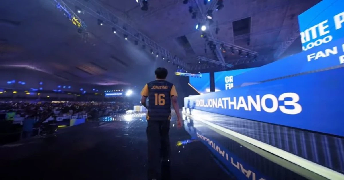 When will Godlike Play in BGIS Round 4?