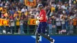 IPL 2026: Gujarat Titans sweating bullets watching Jos Buttler struggle in T20 World Cup