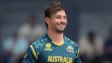 After Mitchell Marsh, Marcus Stoinis injured for Australia at T20 World Cup