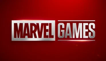 Marvel MaXimum Collection Brings 13 Classics to Modern Platforms