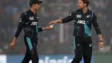 Predicted New Zealand Playing XI vs Pakistan: Will Mitchell Santner, Lockie Ferguson & Ish Sodhi play?