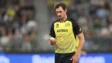 Desperate Australia asked Mitchell Starc to make T20 retirement U-turn for World Cup
