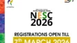 ESFI Opens NESC 2026 Registrations to Select Indias Esports Squad for the Asian Games 2026