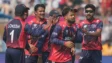 Nepal nearly inflict misery on Harry Brooks England in T20 World Cup, Dale Steyn offers services