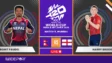 ENG vs NEP, T20 World Cup LIVE: England to bat first vs Nepal