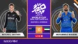 NZ vs UAE, T20 World Cup 2026 Live: New Zealand eye 2nd win