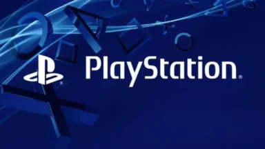 Is the PS6 Delayed? Why Sony is Targeting 2029
