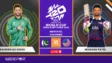 PAK vs USA Live Score, T20 World Cup: Can America upset Pakistan again?